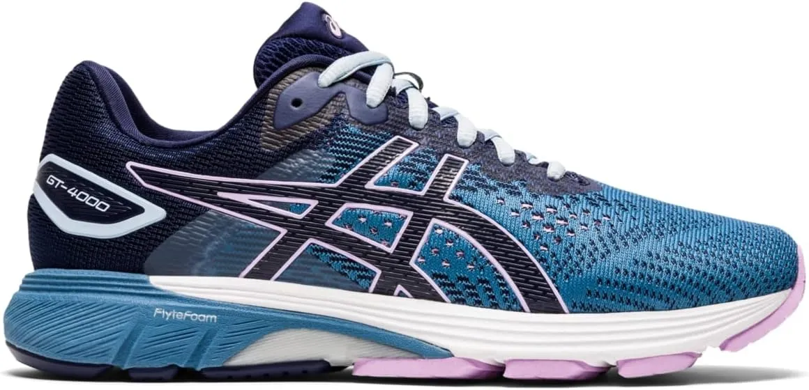 Asics Women's GT-4000 2 Running Shoes
