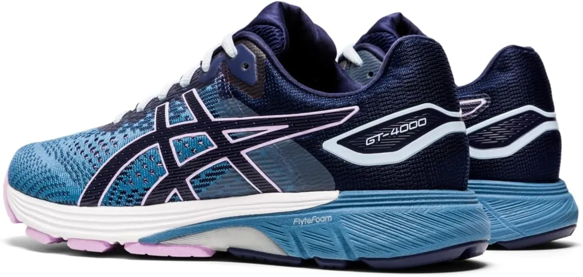 Asics Women's GT-4000 2 Running Shoes