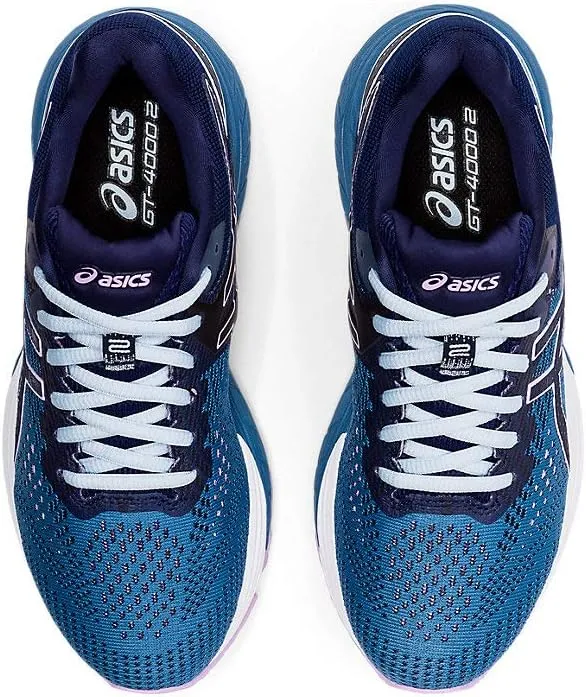 Asics Women's GT-4000 2 Running Shoes