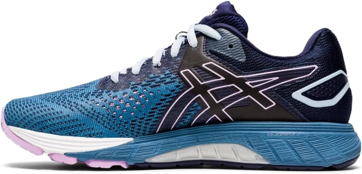 Asics Women's GT-4000 2 Running Shoes