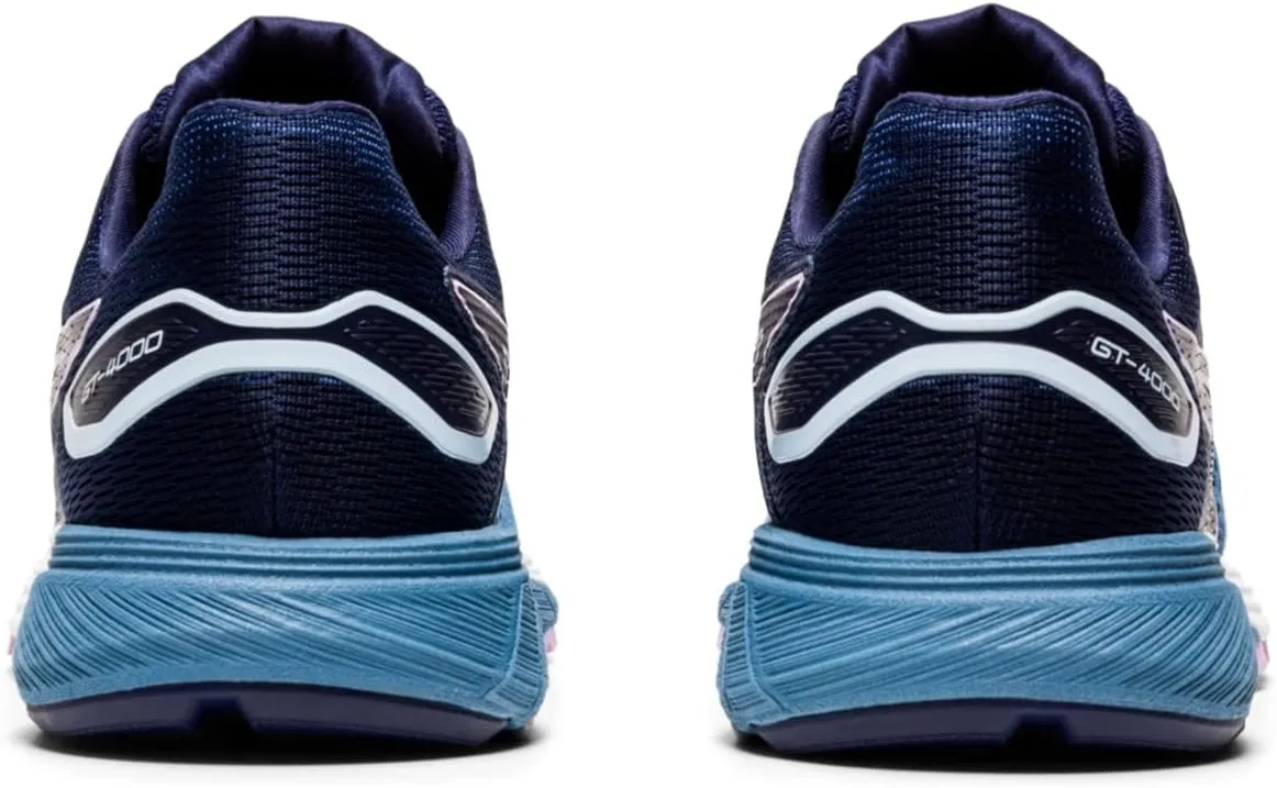 Asics Women's GT-4000 2 Running Shoes