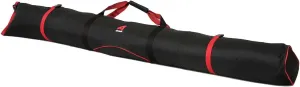 Athalon Single Ski Bag Padded
