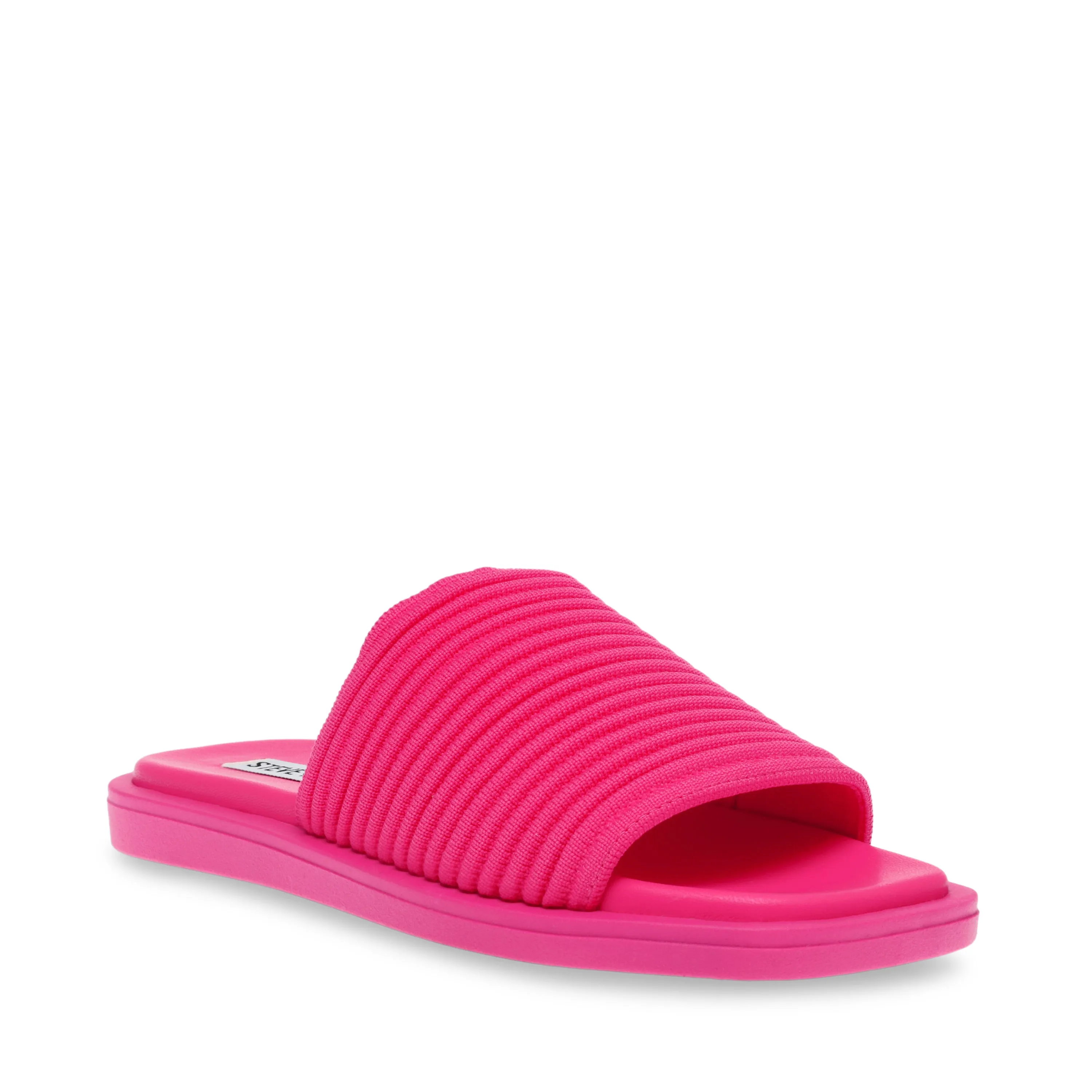AWESTRUCK FUCHSIA