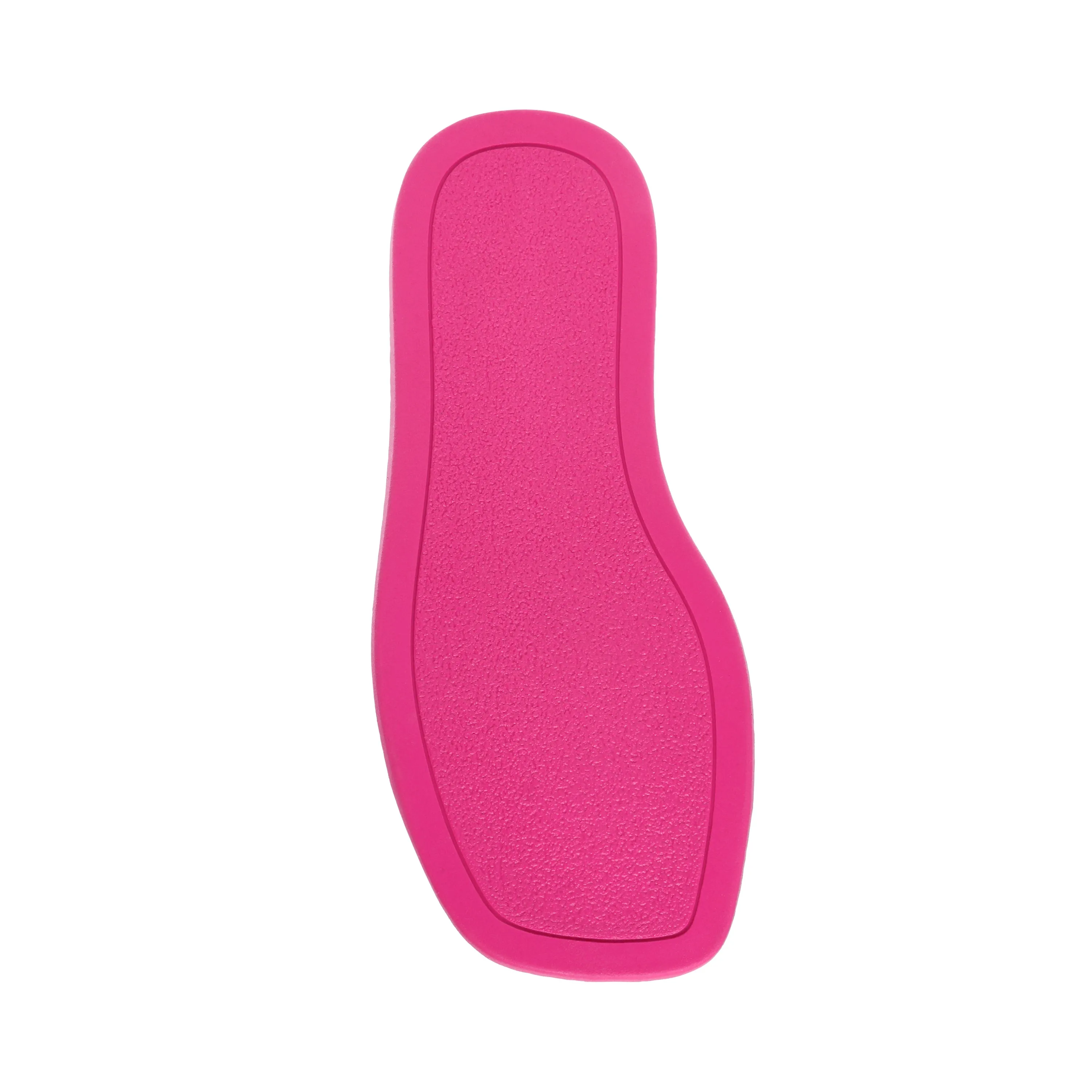 AWESTRUCK FUCHSIA