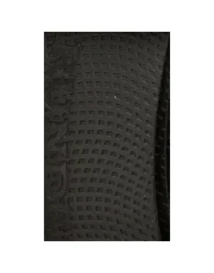 Bar Tape - Gecko Grip - Black