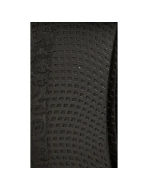 Bar Tape - Gecko Grip - Black