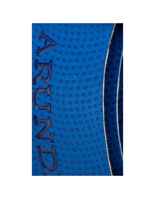 Bar Tape - Gecko Grip - Blue