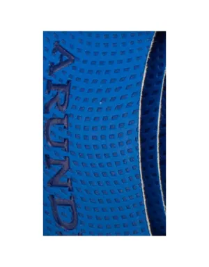 Bar Tape - Gecko Grip - Blue
