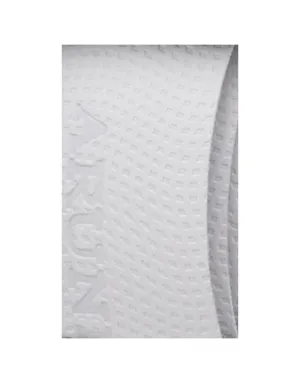 Bar Tape - Gecko Grip - White