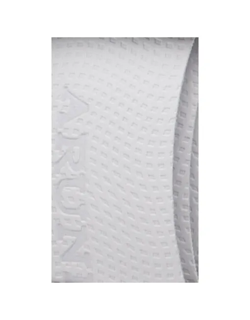 Bar Tape - Gecko Grip - White