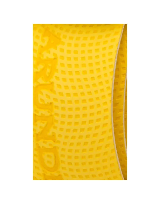 Bar Tape - Gecko Grip - Yellow