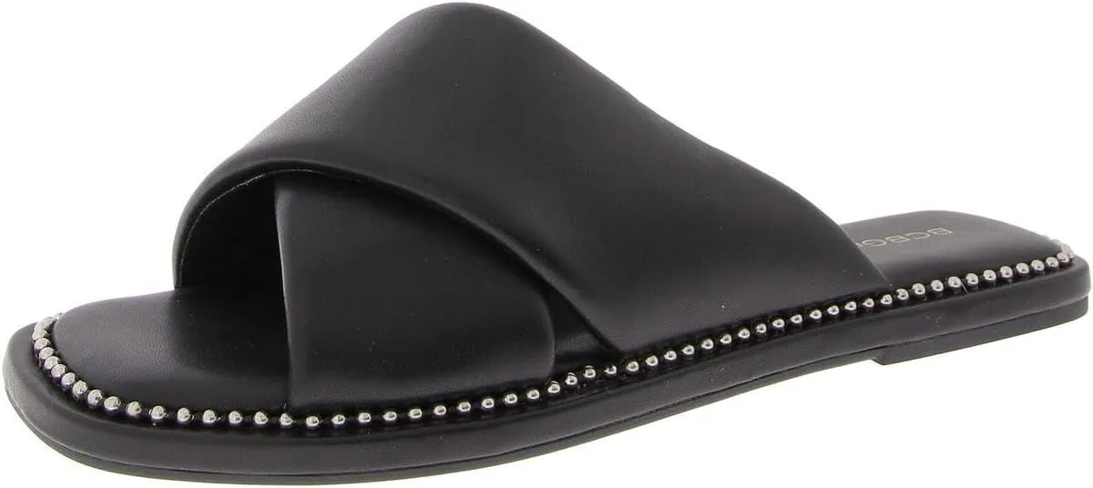 BCBGeneration Women's Tabby Sandal