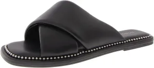 BCBGeneration Women's Tabby Sandal