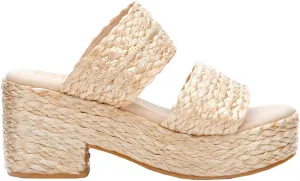 BEACH by Matisse Women's, Ocean Ave Sandal