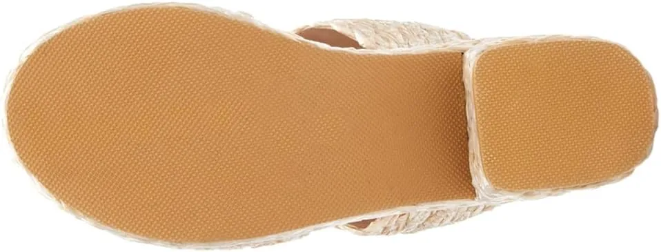 BEACH by Matisse Women's, Ocean Ave Sandal