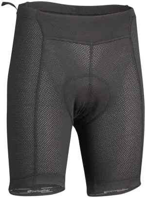 Bellwether Premium Mesh Undershorts