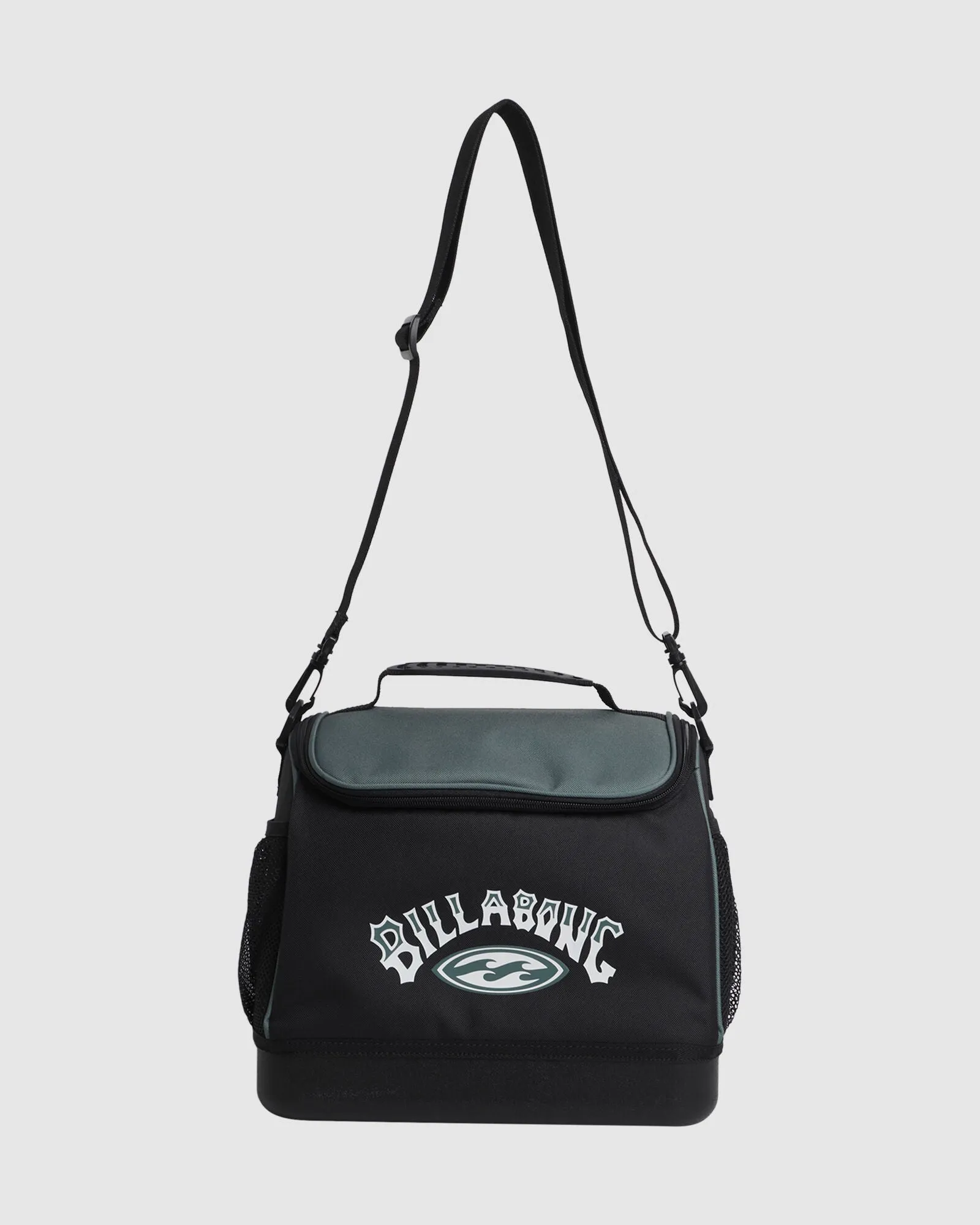 BILLABONG Smoko Cooler