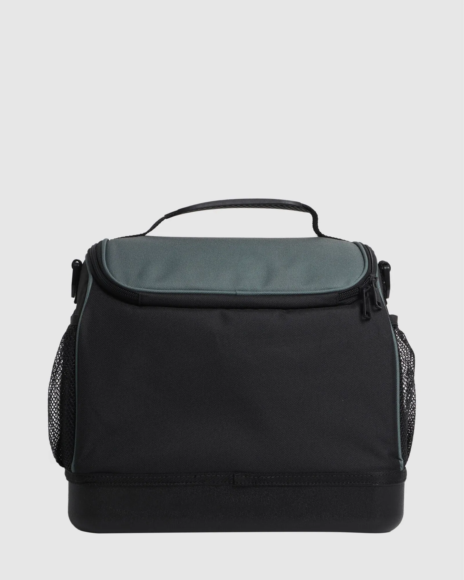 BILLABONG Smoko Cooler