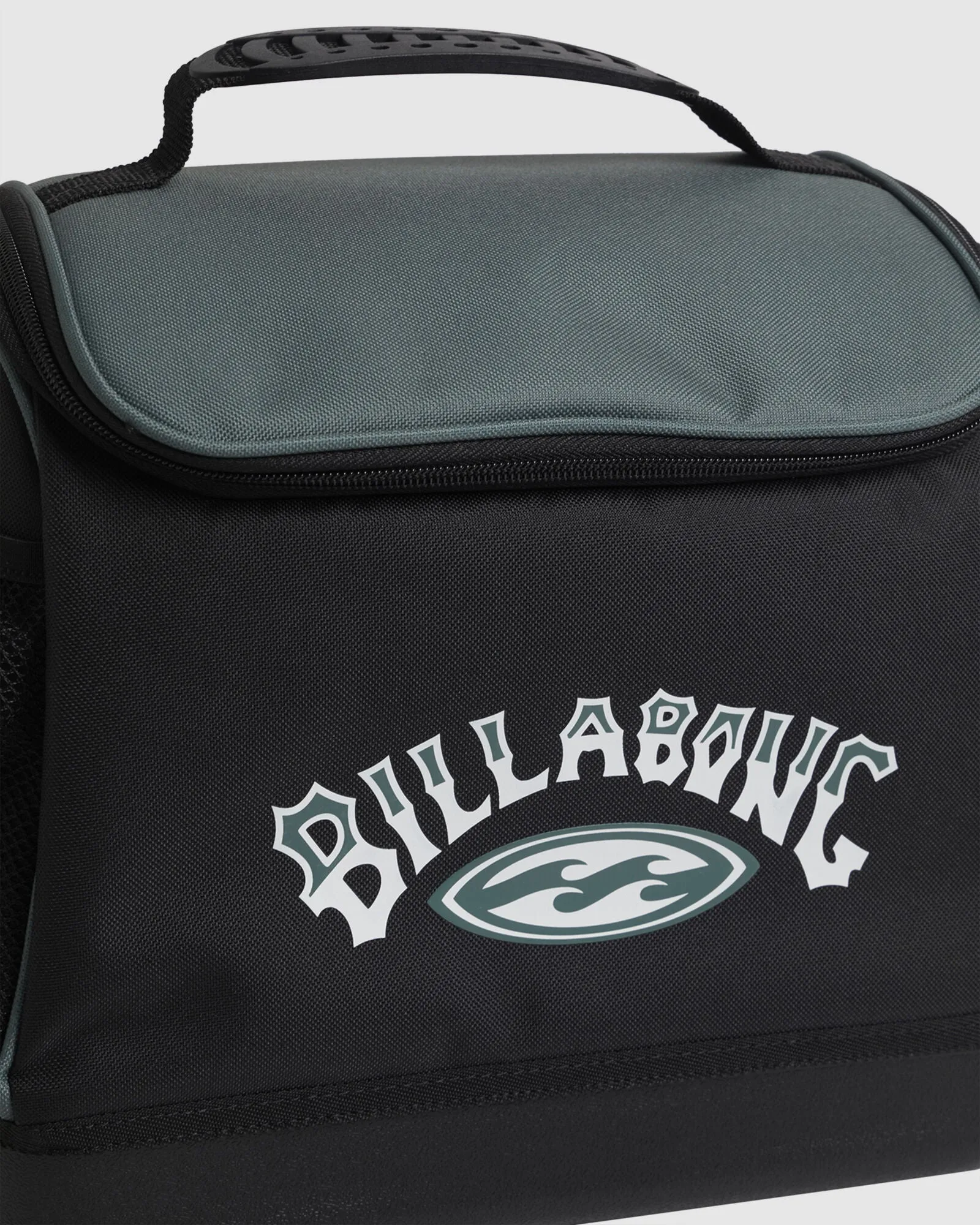 BILLABONG Smoko Cooler