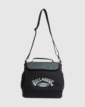 BILLABONG Smoko Cooler