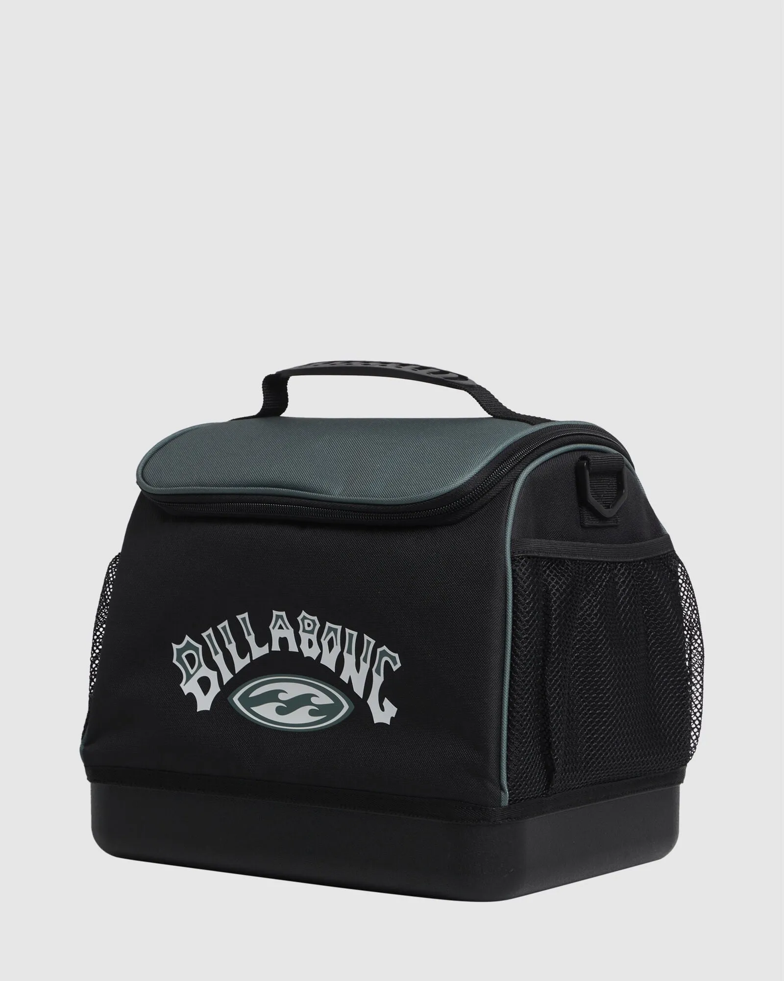 BILLABONG Smoko Cooler