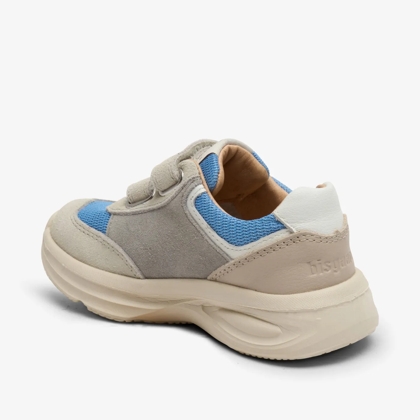 bisgaard yuki v grey