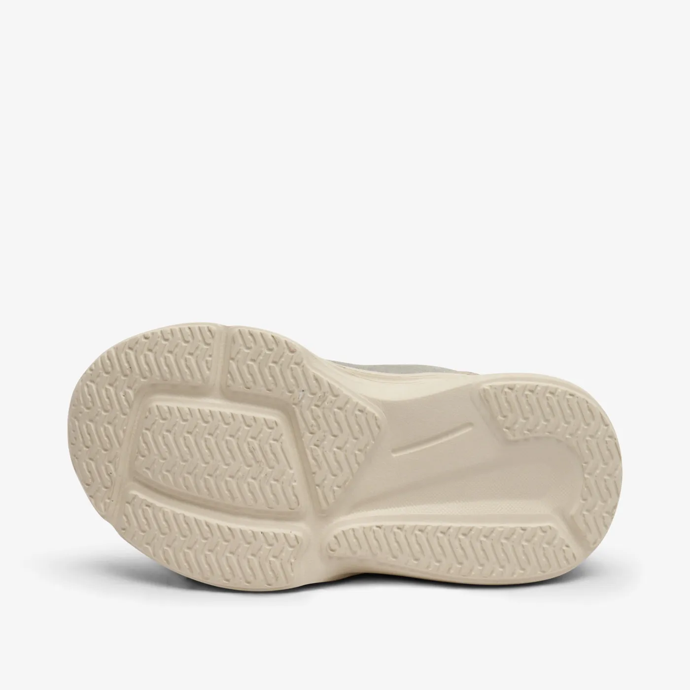 bisgaard yuki v grey