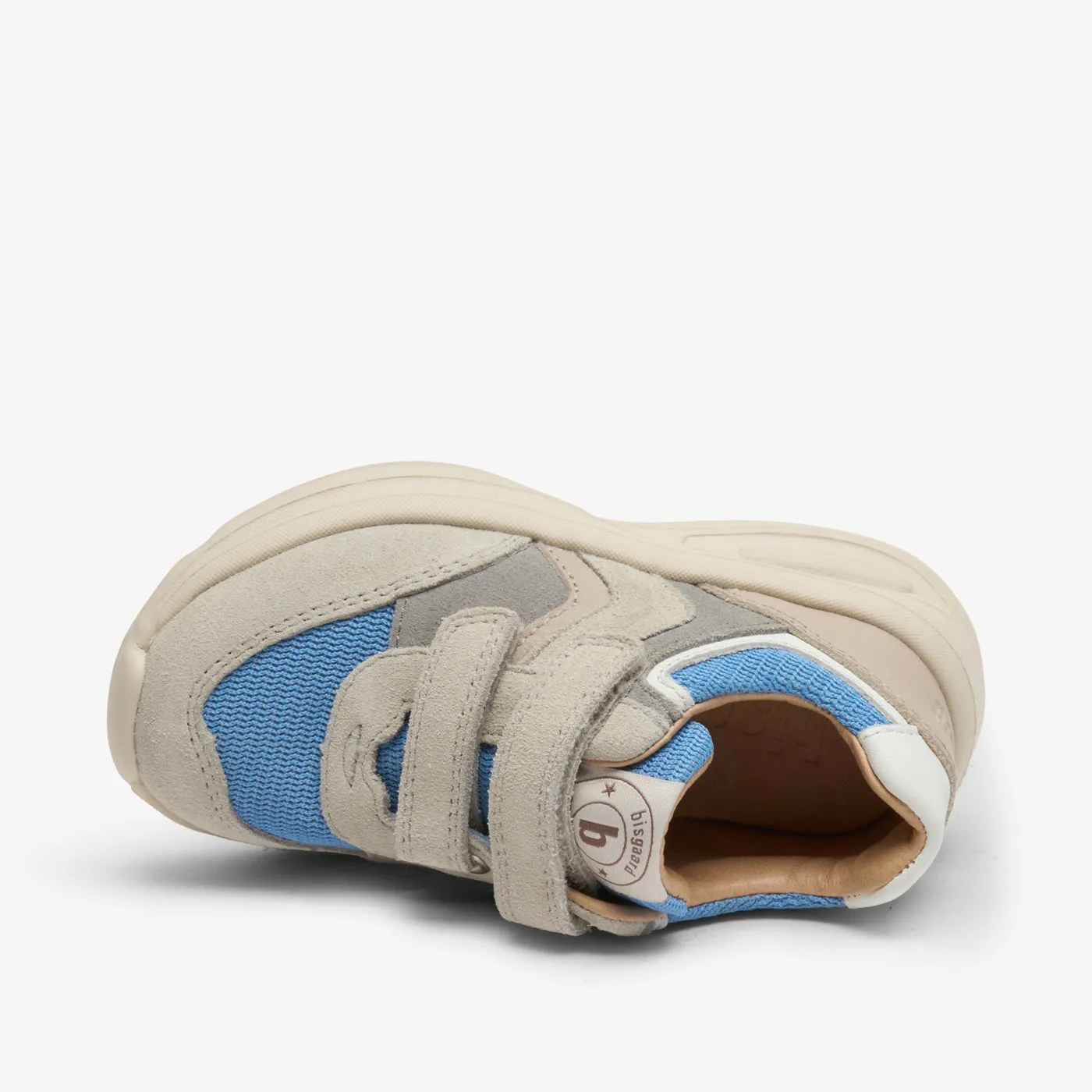 bisgaard yuki v grey