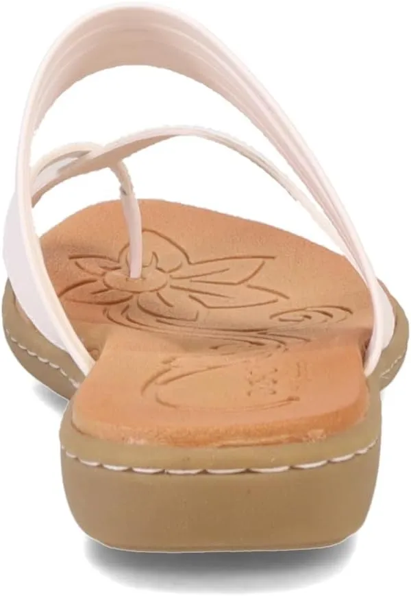 b.o.c. Women's, Alisha Sandal
