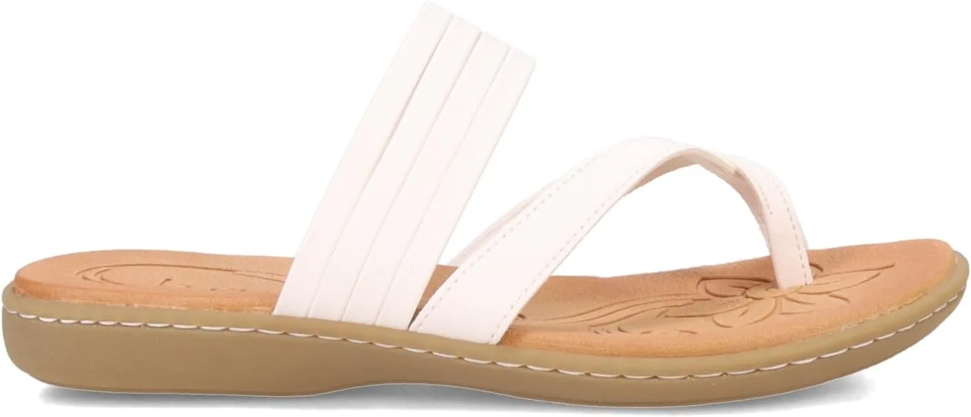 b.o.c. Women's, Alisha Sandal