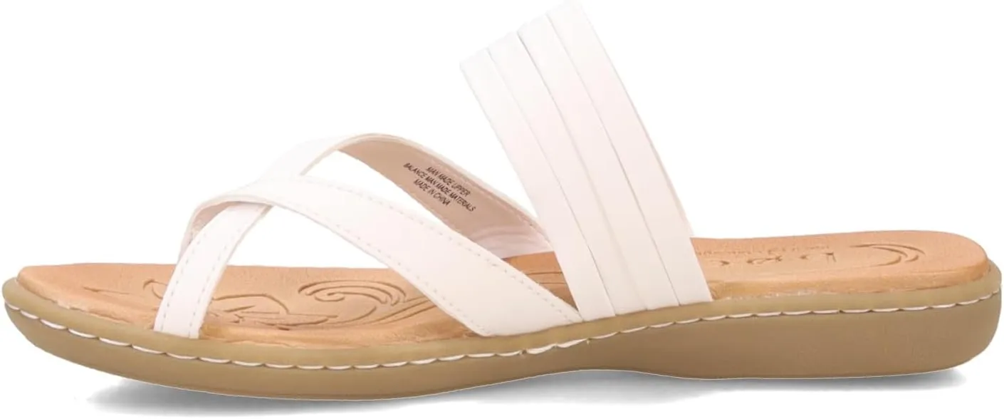 b.o.c. Women's, Alisha Sandal