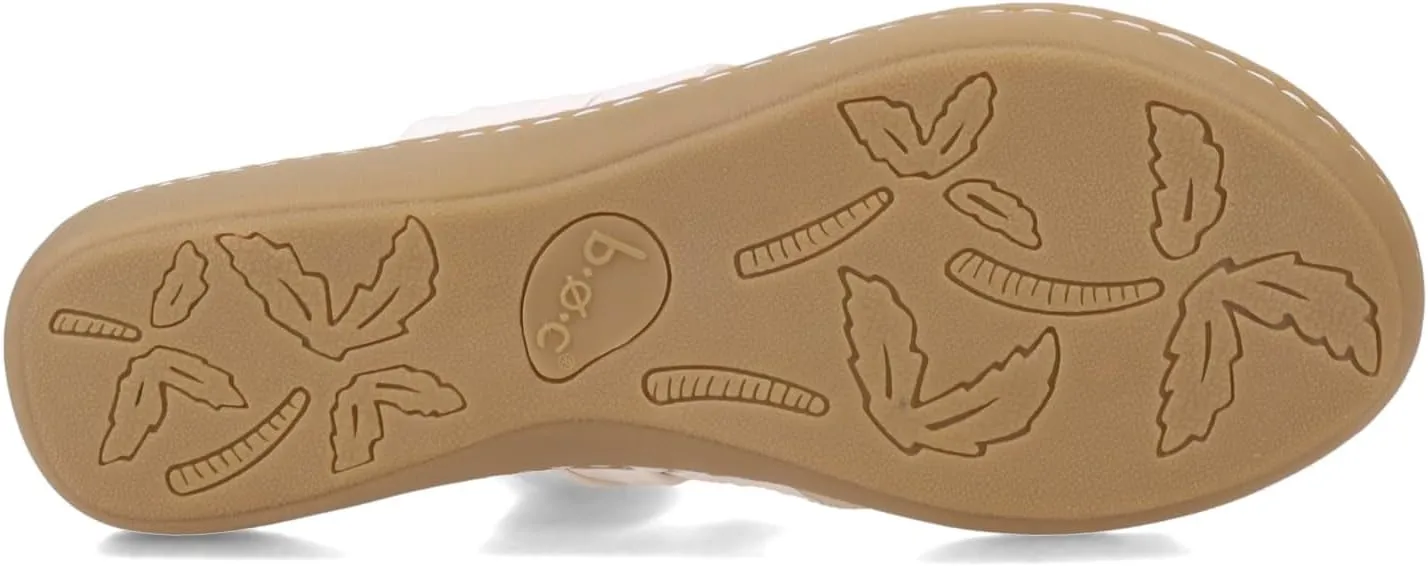 b.o.c. Women's, Alisha Sandal