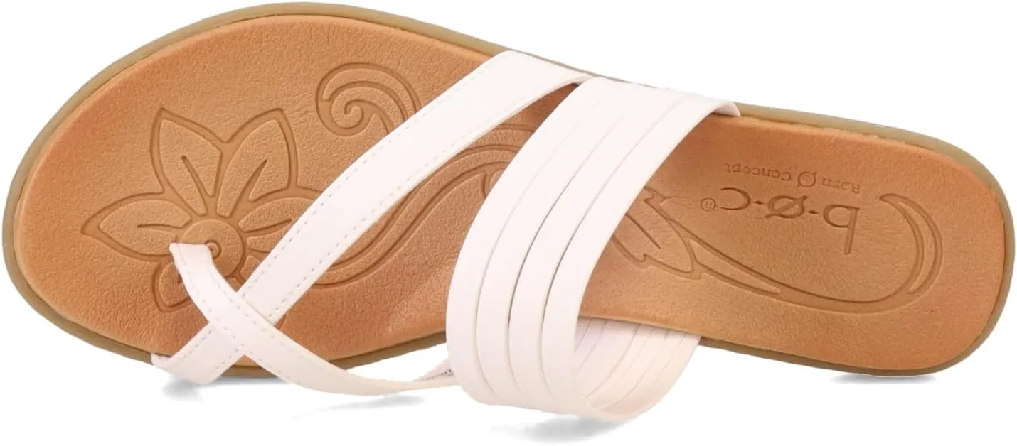 b.o.c. Women's, Alisha Sandal