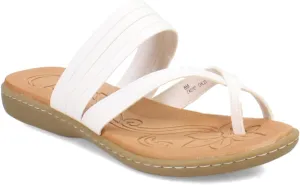 b.o.c. Women's, Alisha Sandal