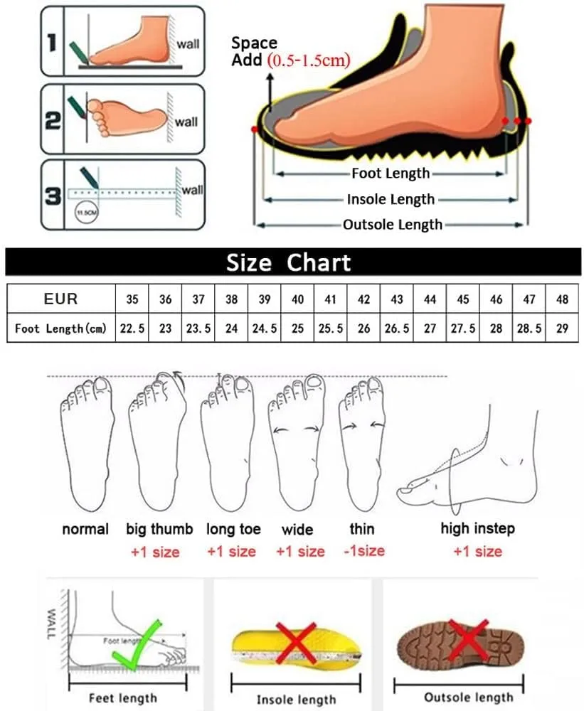 Bodybuilding Shoes Weight Lifting Shoes Powerlifting & Squat Shoes,Deadlift Shoes Men Weightlifting Shoes Fitness Cross-Trainer Shoes Powerlifting Shoes for Men Gym Training Squat Sneaker,39-46 EU