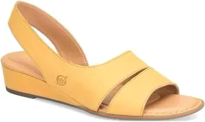 BORN Women's Crista Sandal