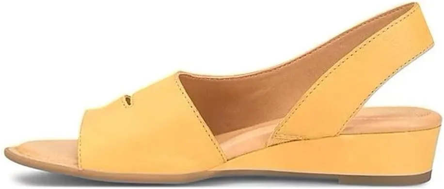 BORN Women's Crista Sandal