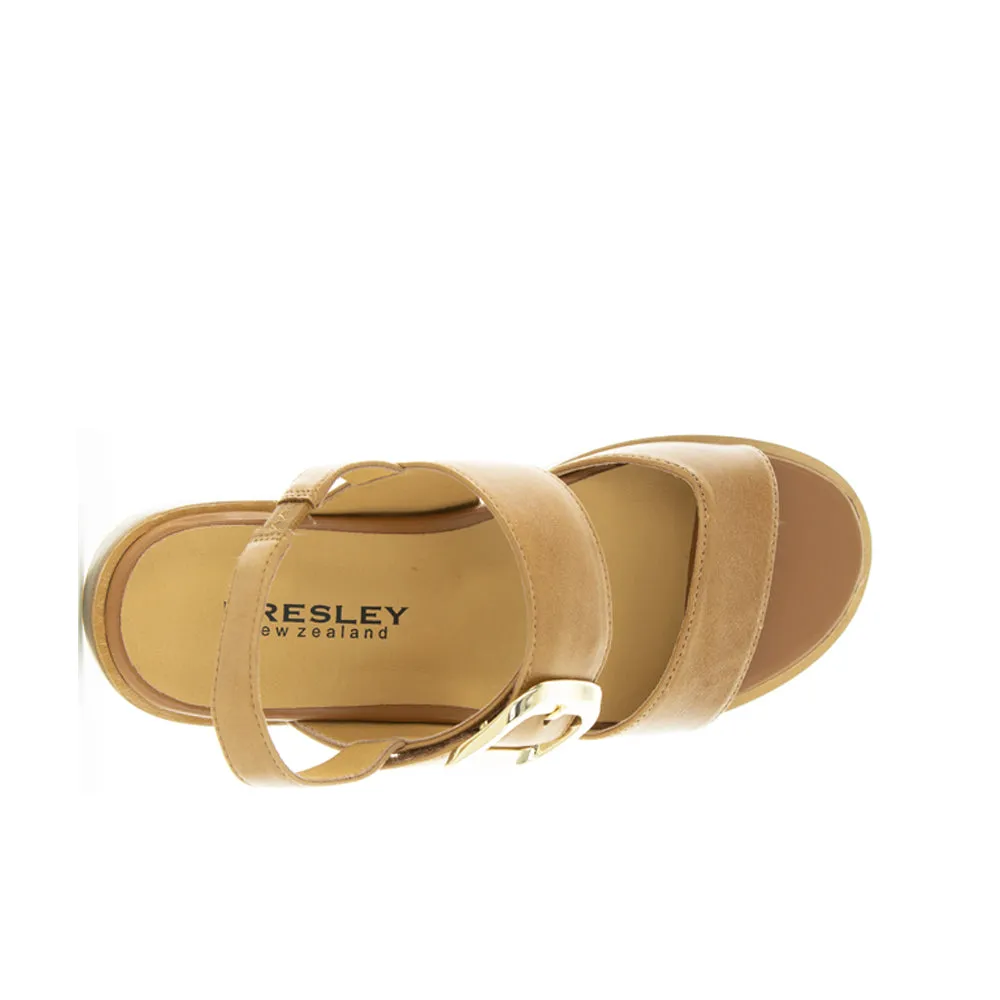 BRESLEY SMITTEN BRANDY