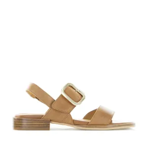 BRESLEY SMITTEN BRANDY