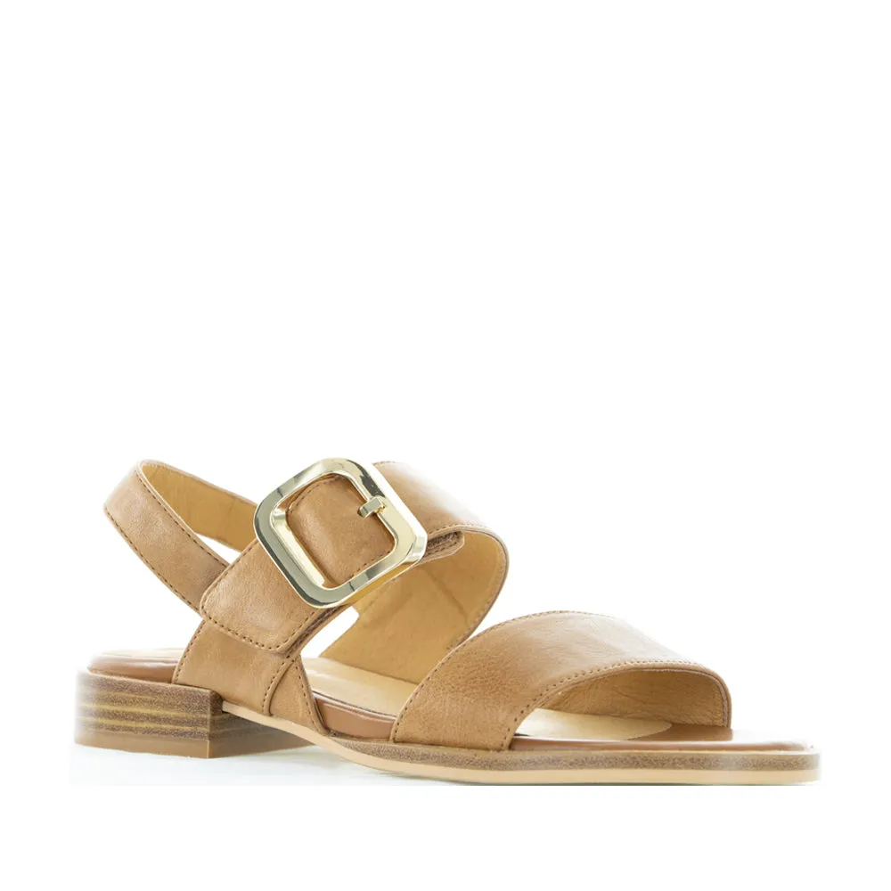 BRESLEY SMITTEN BRANDY