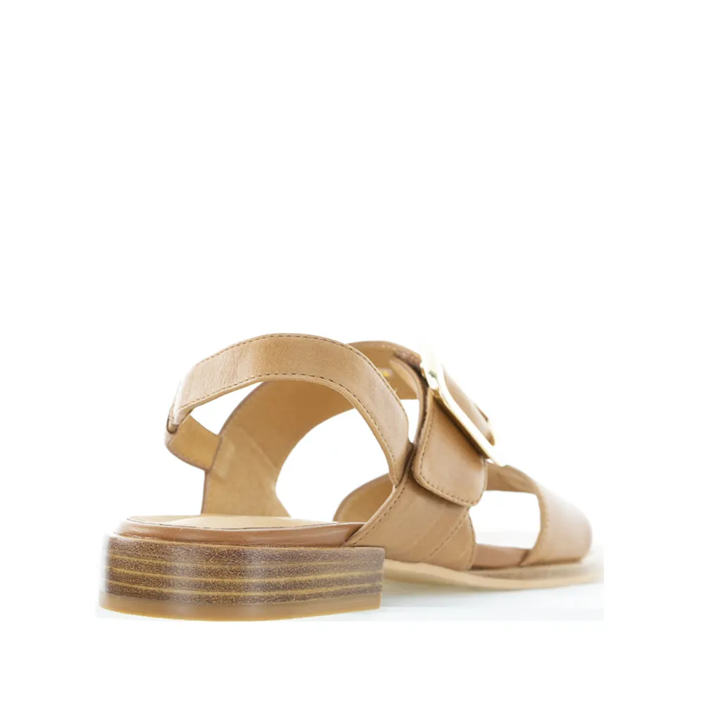 BRESLEY SMITTEN BRANDY