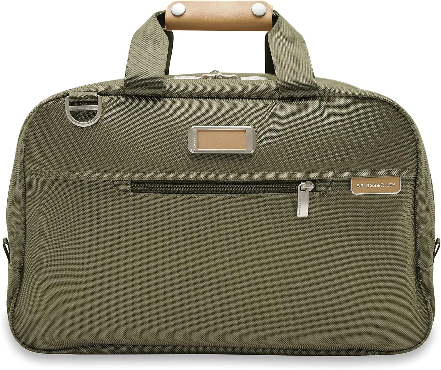 Briggs & Riley Travel Duffel Bag