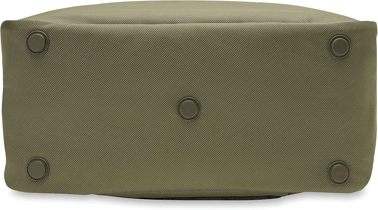 Briggs & Riley Travel Duffel Bag