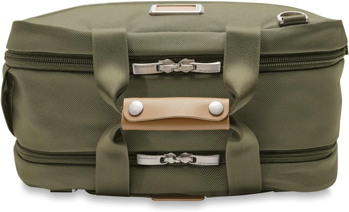 Briggs & Riley Travel Duffel Bag