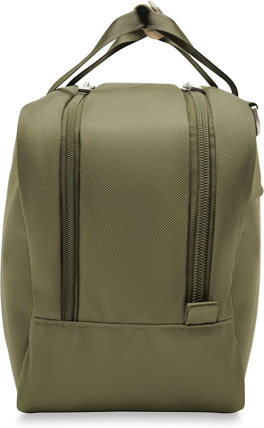 Briggs & Riley Travel Duffel Bag