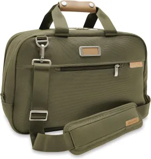 Briggs & Riley Travel Duffel Bag