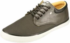 British Knights Men's Low-top Trainers