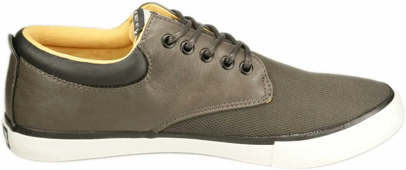 British Knights Men's Low-top Trainers