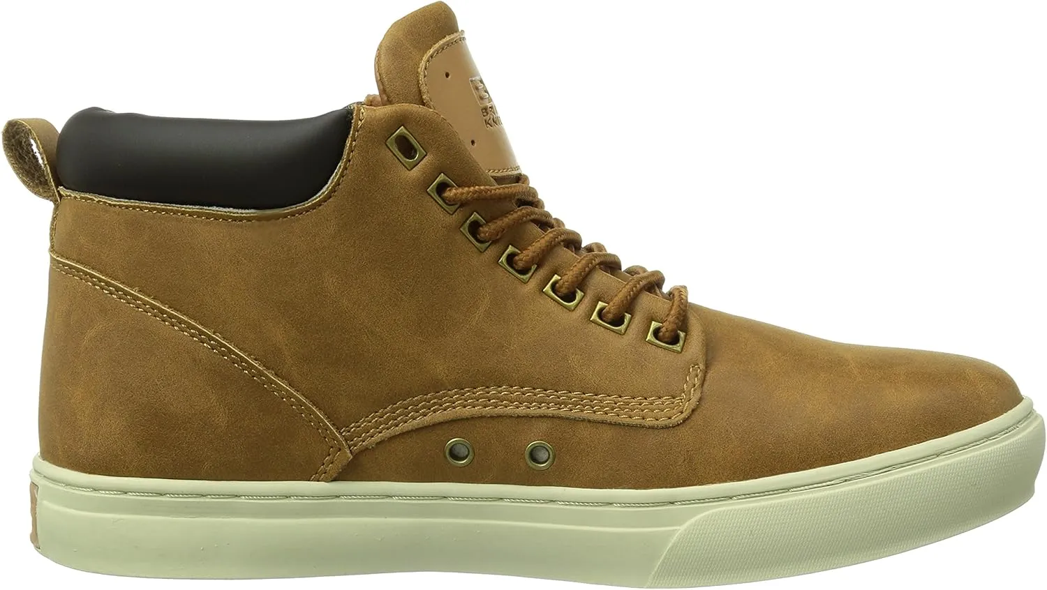 British Knights Men's Trainer