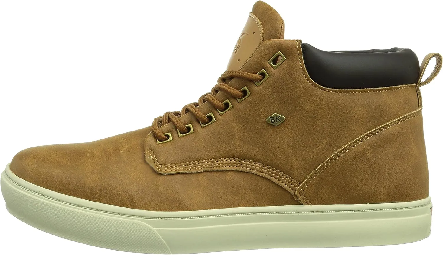 British Knights Men's Trainer